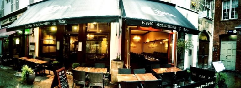 Cafe Koha 768x283