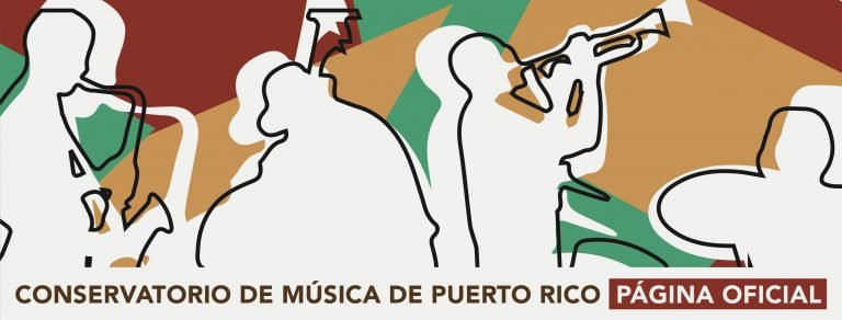 Conservatorio de Música de Puerto Rico 768x292