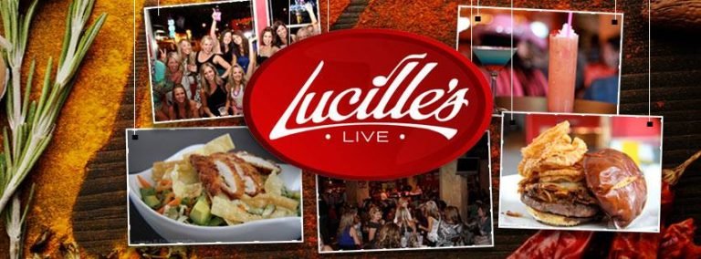 Lucille’s Piano Bar Grill cover 768x284