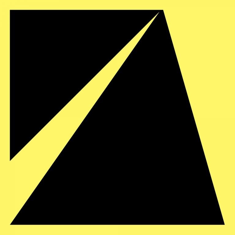 HI DESERT CULTURAL CENTER 768x768