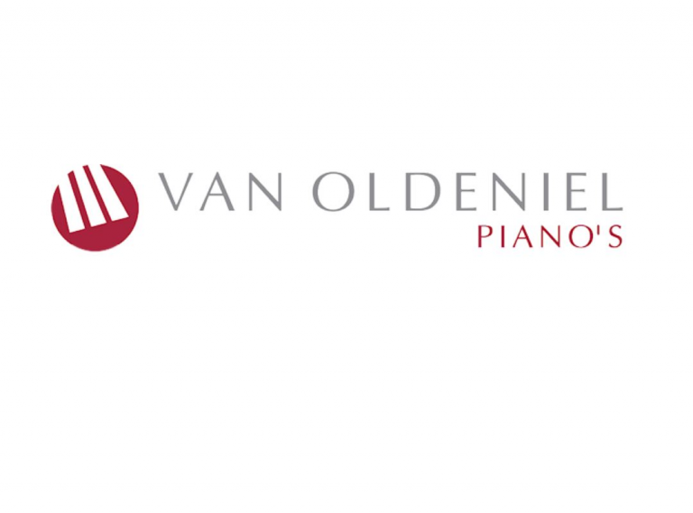 Van Oldeniel Pianos logo 768x569