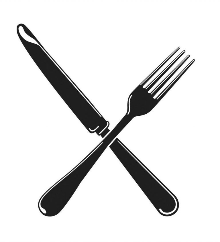 Bistrotheque 768x845