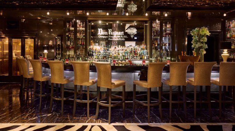 Capella Bar 768x430