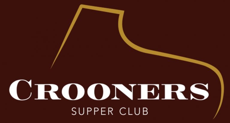 Crooners Supper Club 768x411