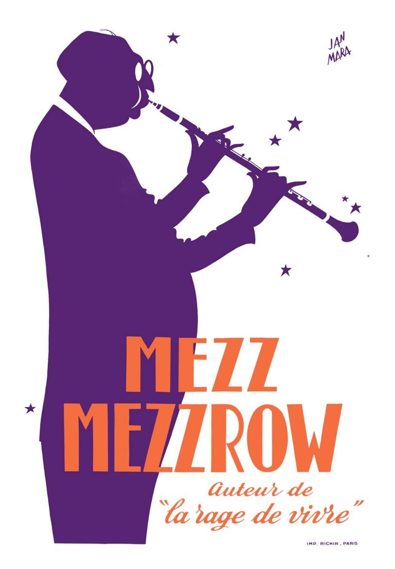 Mezzrow Jazz Club 768x1107