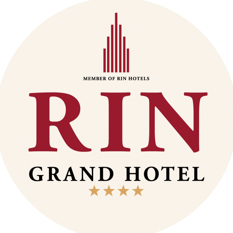 Rin Grand Hotel Piano Bar Bucharest 1 768x768