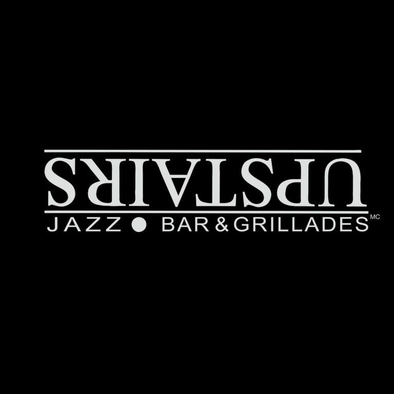 Upstairs Jazz Montreal 768x768