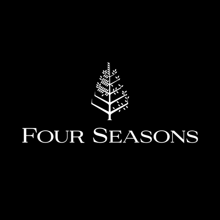 RITZ BAR @Four Seasons logo 768x768