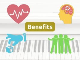 benefits-of-learning-and-playing-piano​