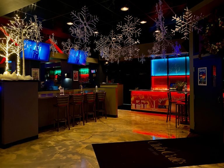 Club Cafe Boston Piano Bar logo 768x576