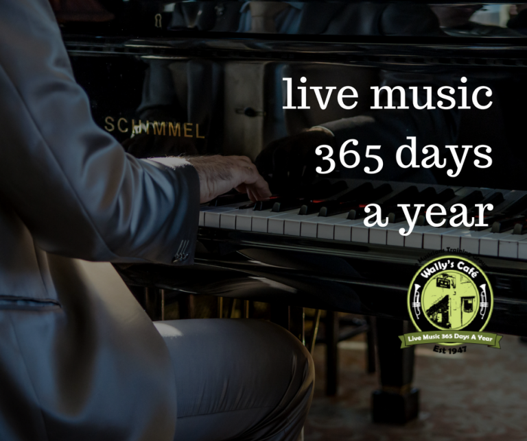 Wallys Cafe Jazz Club Boston Logo 768x644