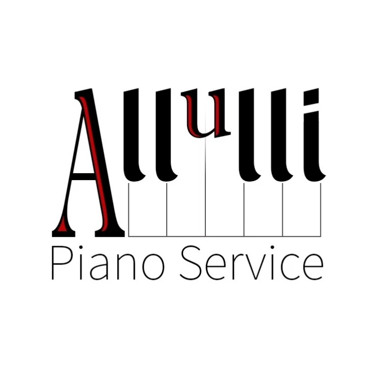 Allulli Piano Service logo 1 768x768