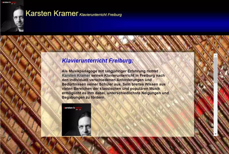 Karsten Kramer 768x518