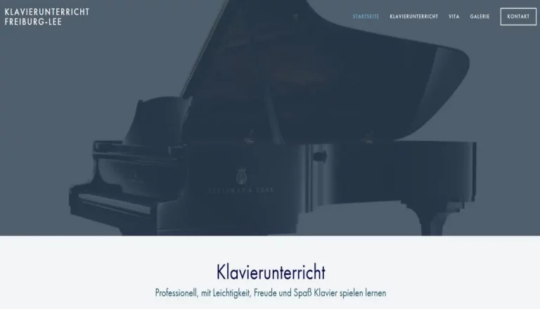 Myung Hee Lee 768x439