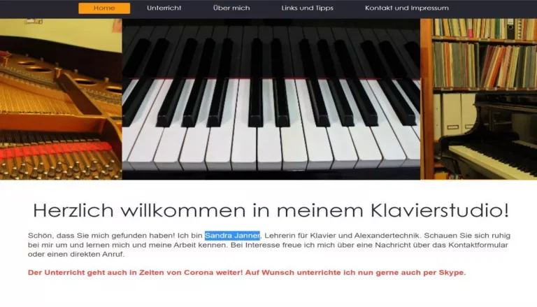 Sandra Janner 768x439