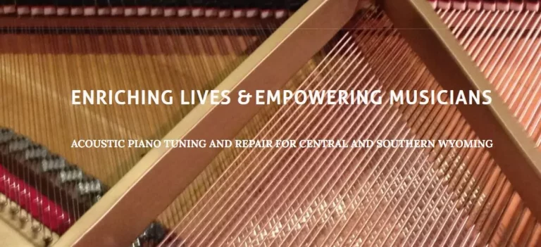 THANE YENNIE PIANO SERVICE logo 768x351