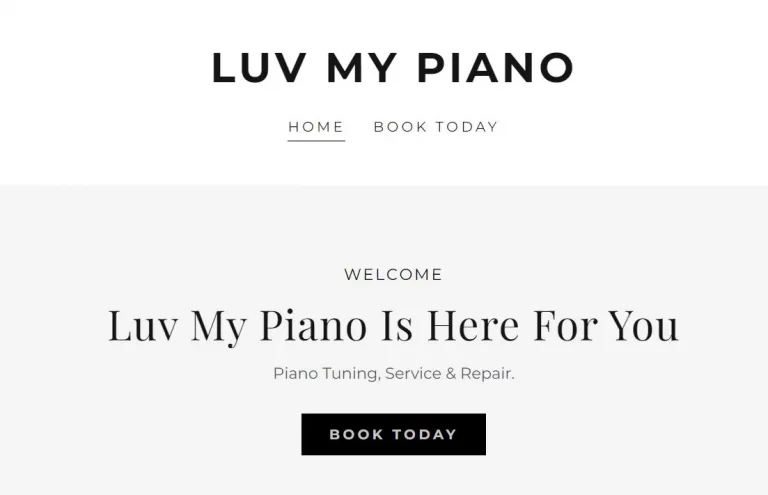 luvmypiano.com logo 768x495