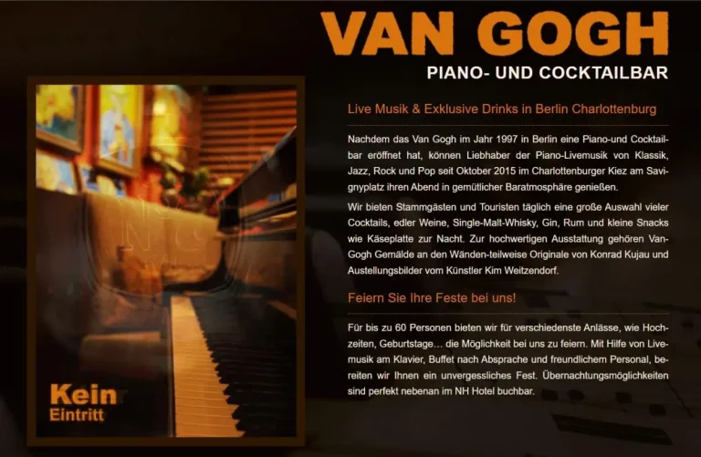 pianobar van gogh berlin 768x501