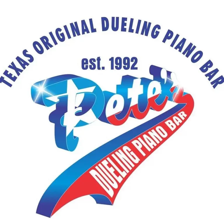Pete s Dueling Piano Bar Rosemont 768x768