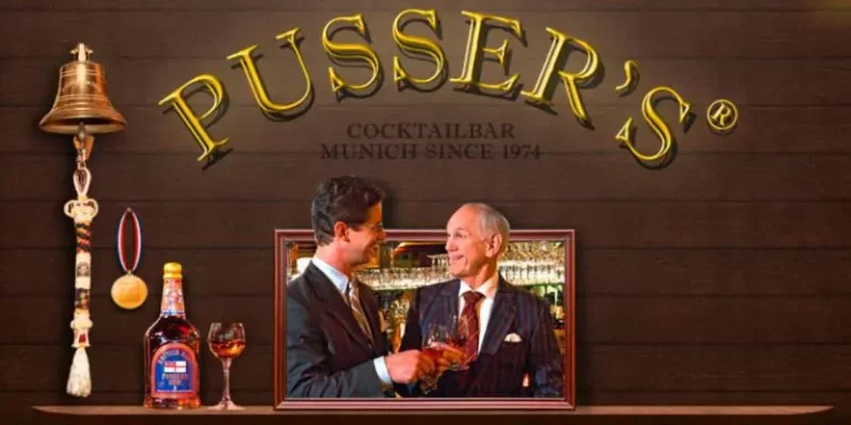 pussers piano bar muenchen 768x384