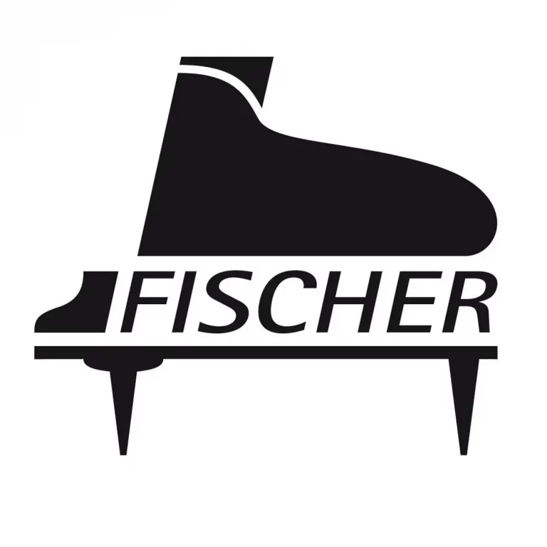 PIANO FISCHER Musikhaus 768x768