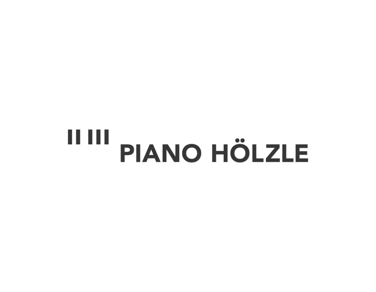 Piano Hoelzle logo 768x597