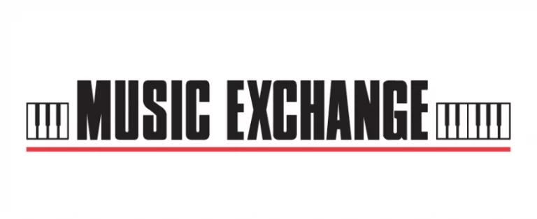 Music Exchange logo 768x314