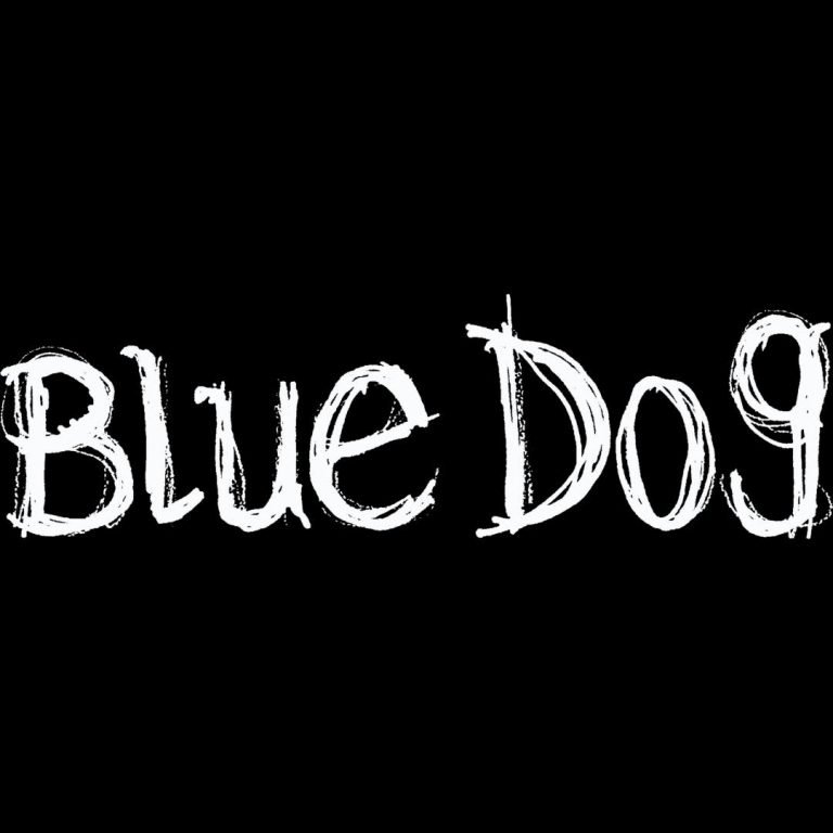 Blue Dog logo 1 768x768
