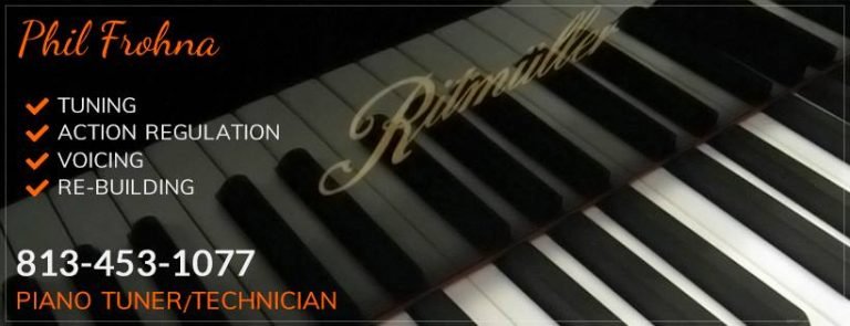 Tampa Piano Tuning logo 1 768x295