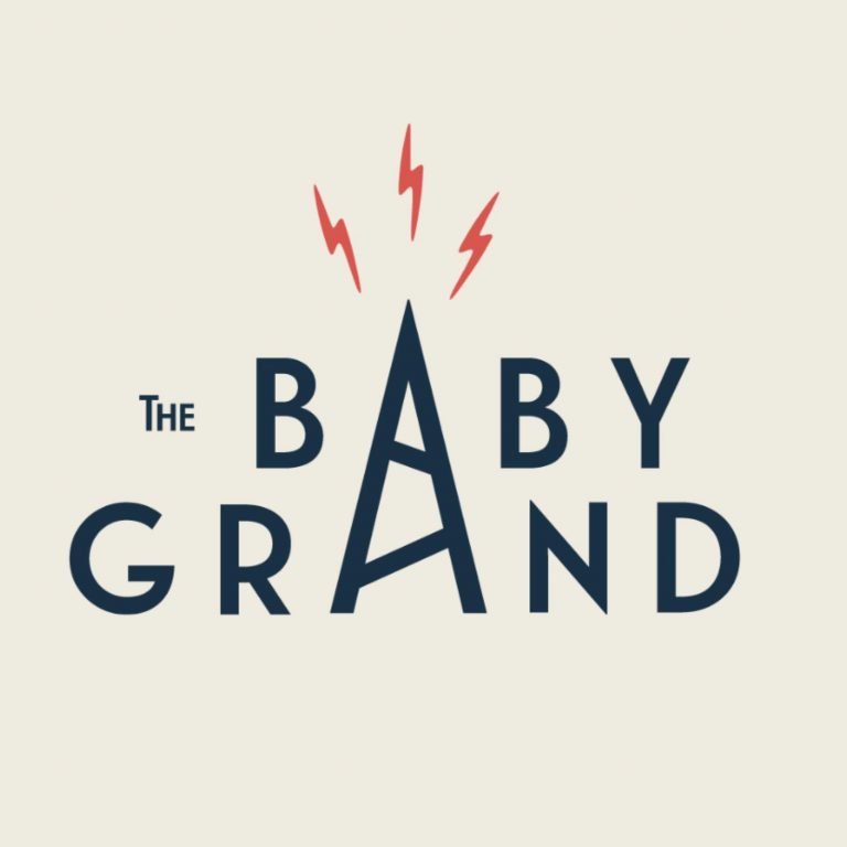 The Baby Grand logo 768x768