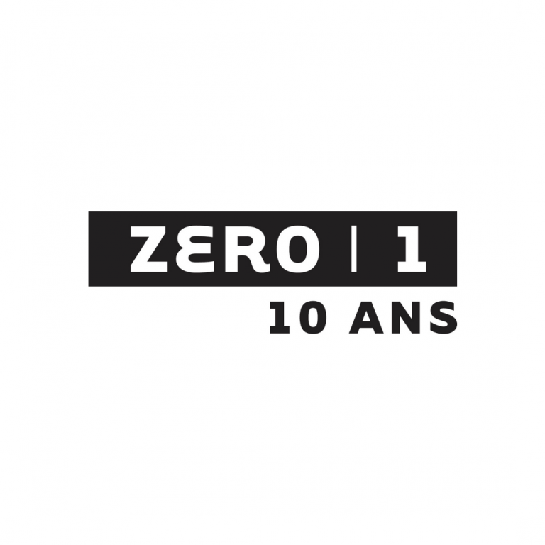 Hotel ZERO1 montreal logo 1 768x768