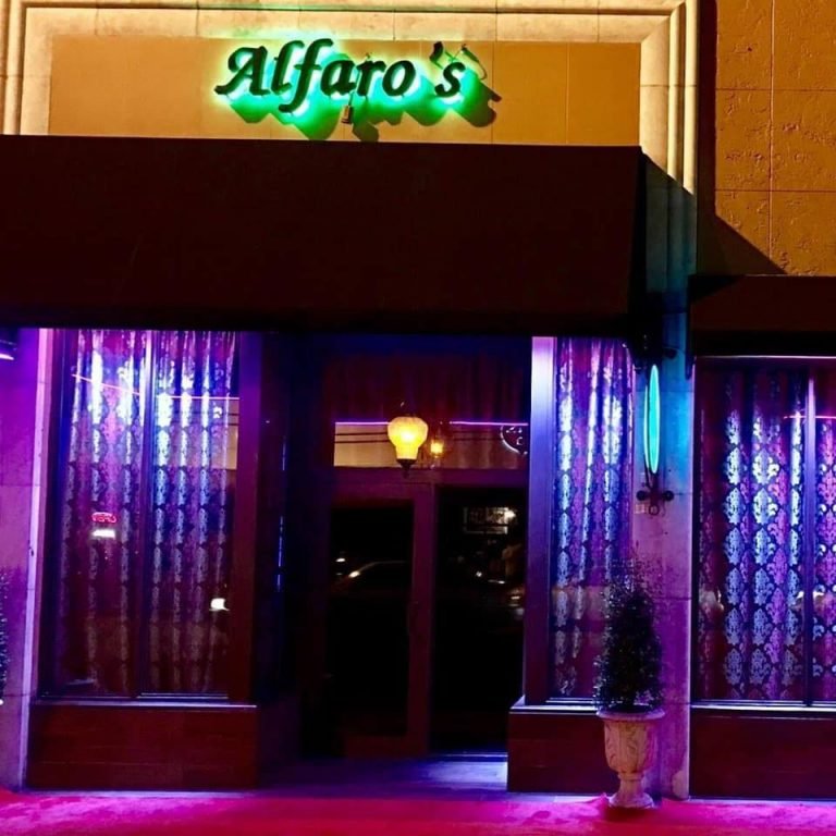Alfaros Nightclub and Lounge logo 1 768x768