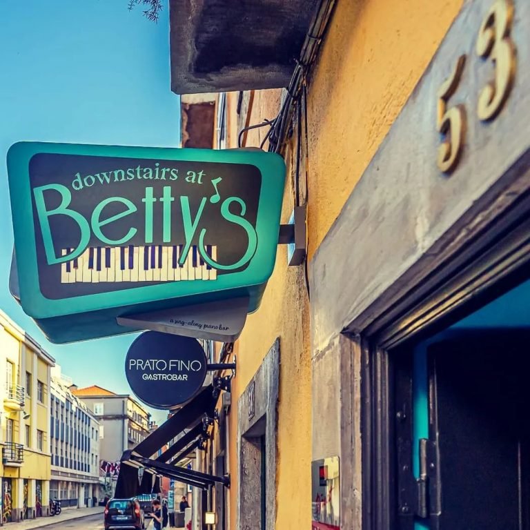 Downstairs at Bettys logo 1 768x768