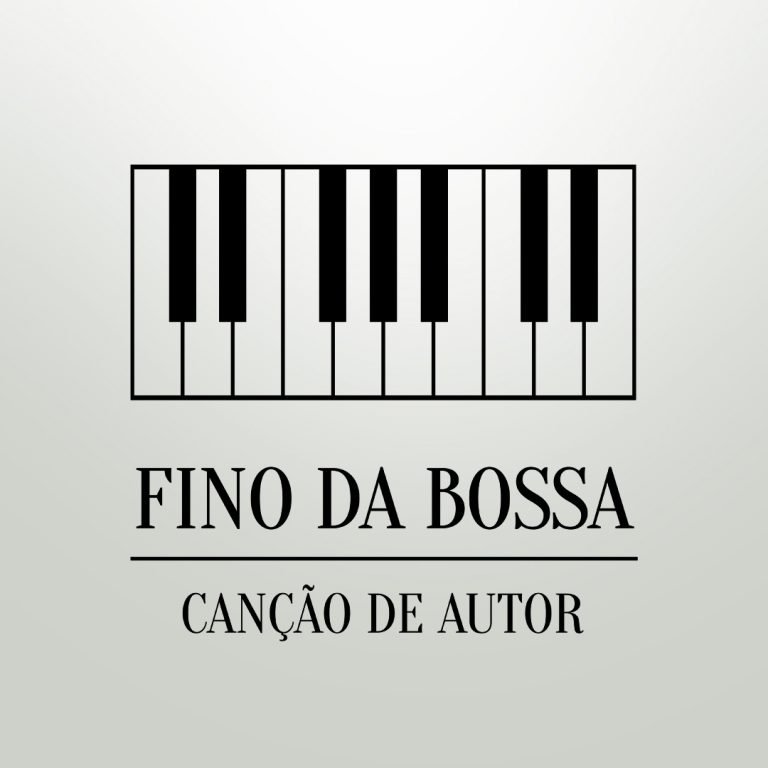 Fino da Bossa logo 768x768