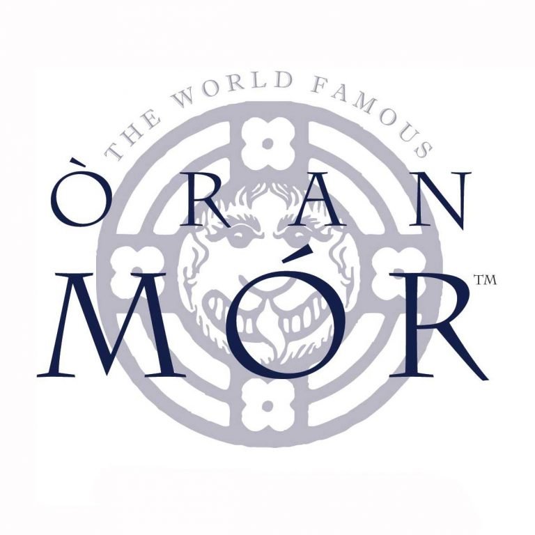 Fonn Mor @ Oran Mor logo 1 768x768