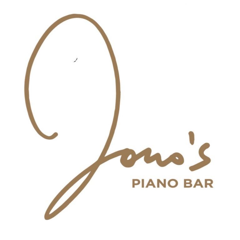 Jonos Piano Bar logo 1 768x768