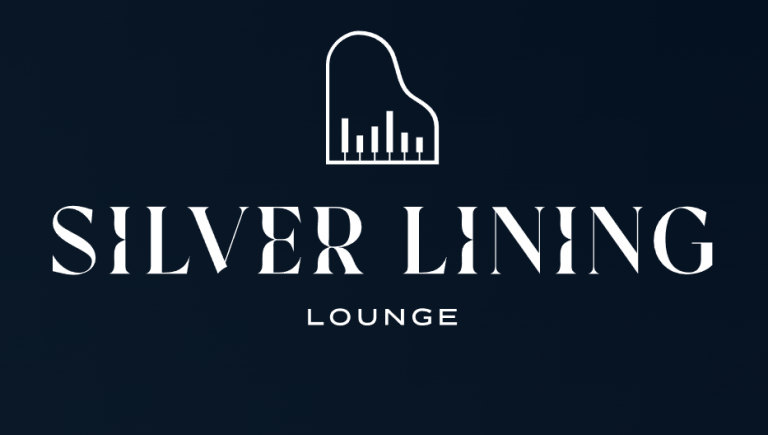 silver lining lounge logo 1 768x435