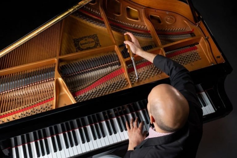 GPR 6110 930x620 1 768x512