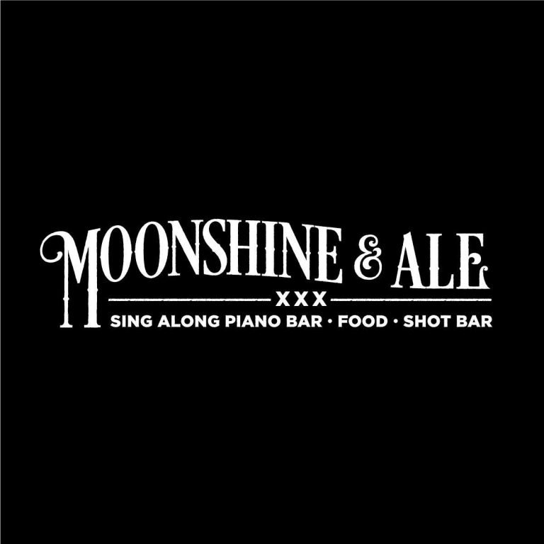 Moonshine Ale NB new braunfels logo 1 768x768