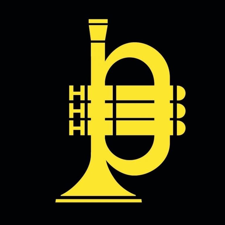 Musik Bertram logo 1 768x768