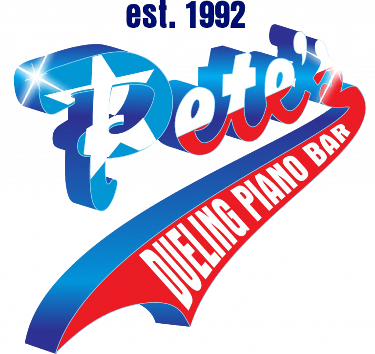 Petes Dueling Piano Bar fort worth 1 768x725