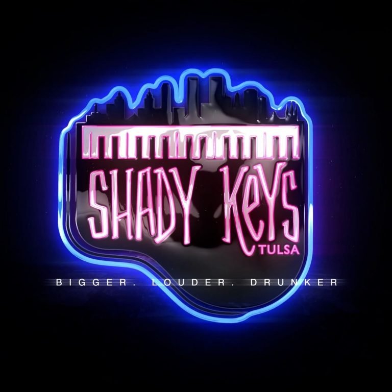 Shady Keys logo 1 768x768