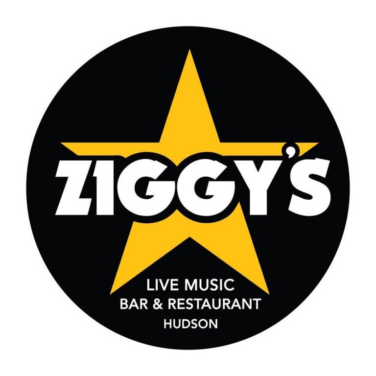 Ziggys logo 768x768