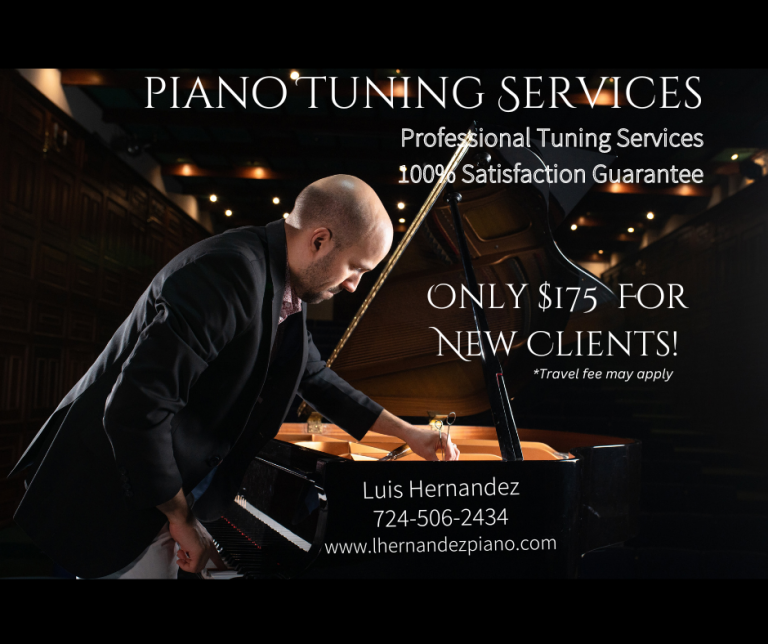 piano Tuning Services 1 768x644