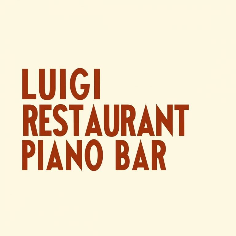 LUIGI Cannes logo 768x768