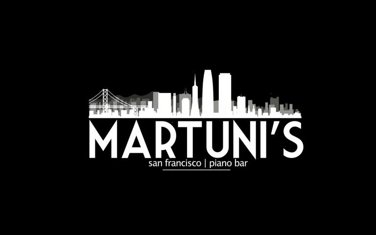 Martunis logo 1 768x480