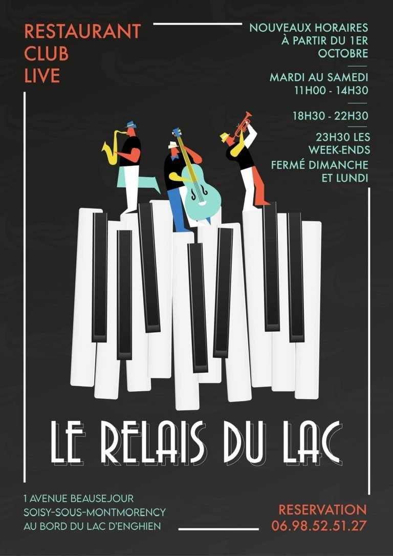 Relais du Lac logo 768x1086