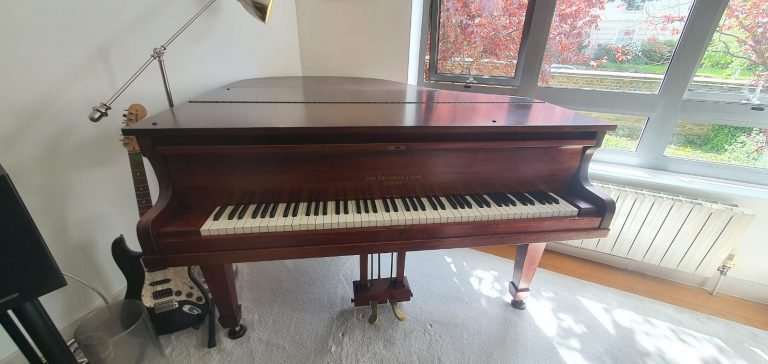 1b9bcf5f 6655 4b06 9097 ae53e0567d24 768x364