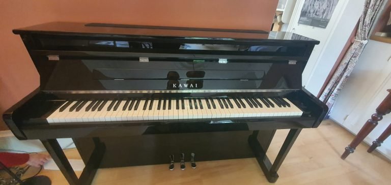 869f1ae0 0855 43c8 8bd8 b4c7a1fb8a81 768x364