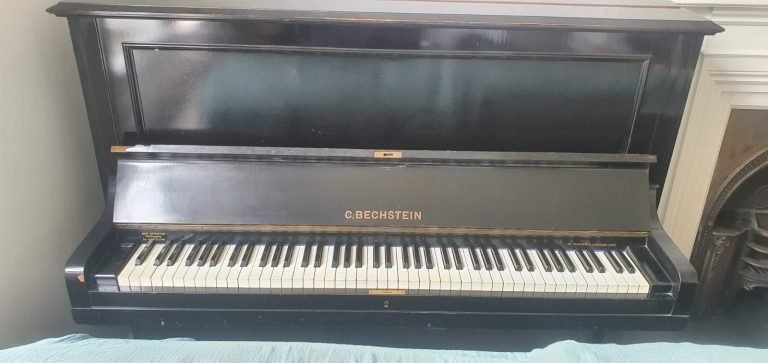 bd5f06bc ffc9 4bab bc0c 4b9b090fda98 768x363